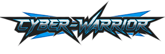 Cyber-Warrior