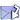 Contains Posts by You