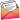 Hot Thread (New)